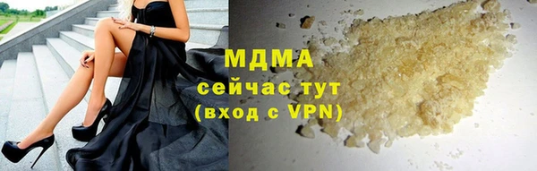 прущие грибы Верея