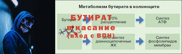спиды Бугульма