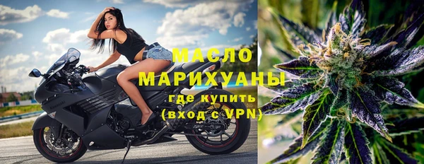 МДПВ Верхний Тагил