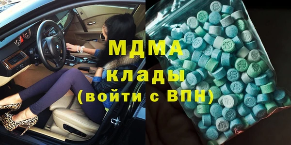 прущие грибы Верея