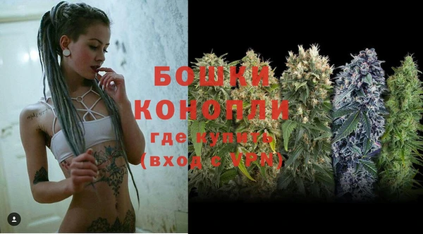МДПВ Верхний Тагил