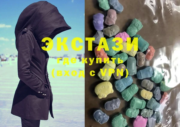 прущие грибы Верея