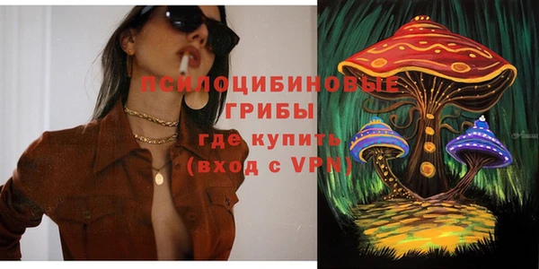 таблы Бронницы