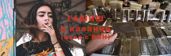 прущие грибы Верея